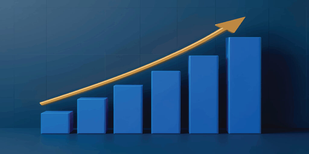 PLM ROI（投資対効果）とは？導入効果と投資回収を最大化するためのポイント