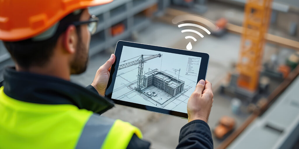 PLMソリューション「Windchill」とは？導入メリットから最新機能・事例まで徹底解説