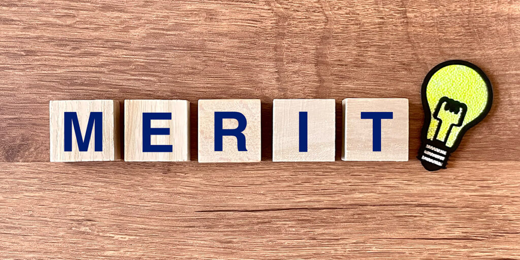 PLMとは？製造業DXを支える製品ライフサイクル管理を徹底解説