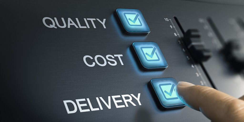 PLMシステム導入完全ガイド：概要・メリット・失敗しないコツまで徹底解説