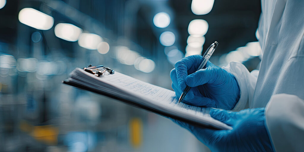 品質管理のすべて：基本概念から最新動向まで総合解説