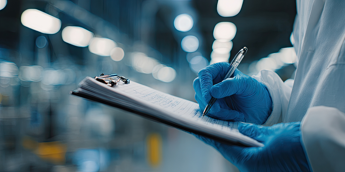 品質管理のすべて：基本概念から最新動向まで総合解説