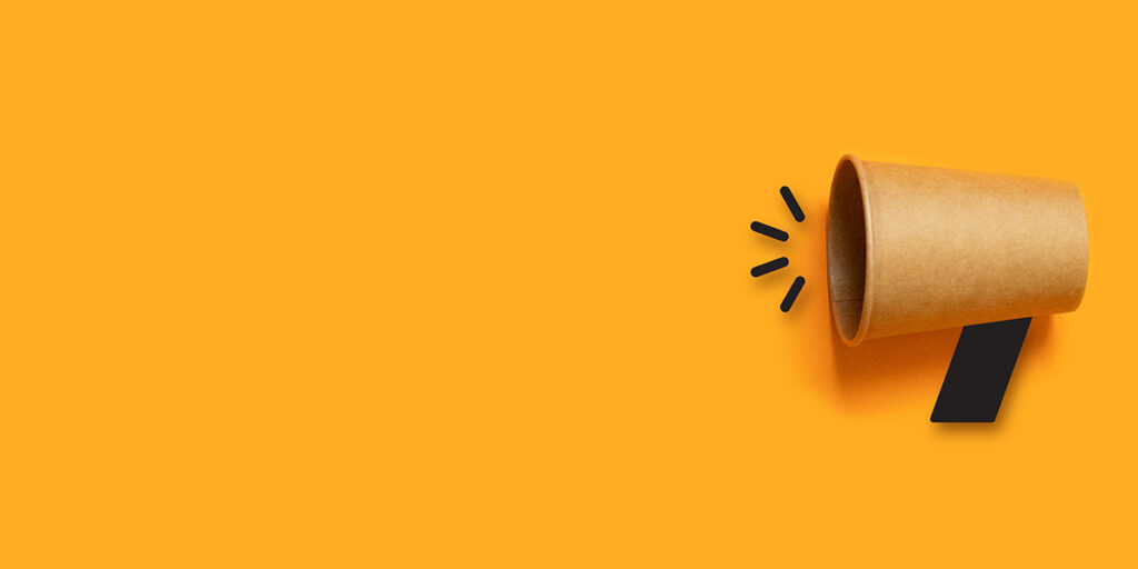 品質管理のすべて：基本概念から最新動向まで総合解説